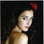 Nicole Devito Photo 20