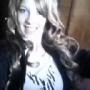 Jeni Martin Photo 24