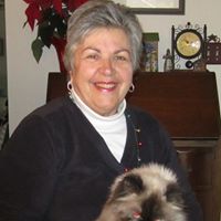 Cornelius Summers Photo 5