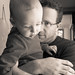 Nathaniel Platt Photo 12
