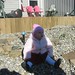 Allison Ash Photo 10