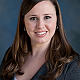 Stacy Nelson Photo 6
