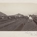William Oliver Photo 41