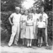 Margaret Franks Photo 17