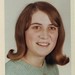 Gail Young Photo 6