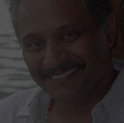 Ravi Ramaswamy Photo 7