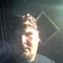 Robert Copeland Photo 16