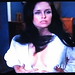 Deborah Darnell Photo 20