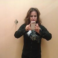 Laura Rinehart Photo 12