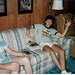 Keith Woodall Photo 14
