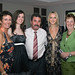 Beth Gee Photo 18