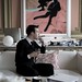 Steven Price Photo 34
