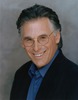 Gary Grossman Photo 13