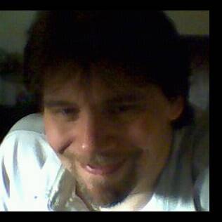 Gary Peters Photo 6