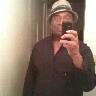Herbert Davis Photo 49