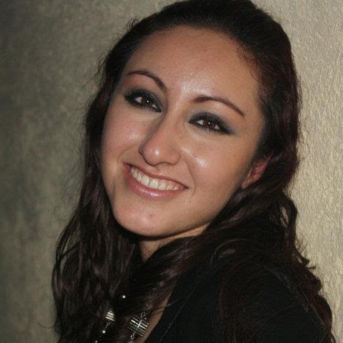 Sandra Acosta Photo 4