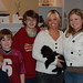 Erika Bailey Photo 22