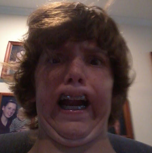 Brandon Gould Photo 17