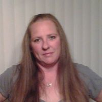 Jeanne Capps Photo 10
