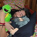 Patsy Daly Photo 7