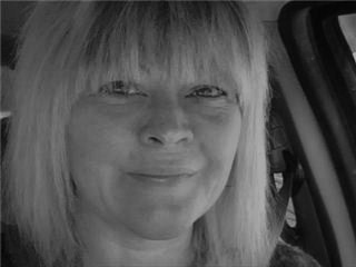 Susan Wheeler Photo 34