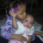 Stacey Bridges Photo 32