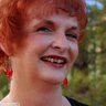 Nancy Adler Photo 5