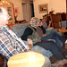 Mary Scruggs Photo 15