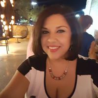 Nancy Beltran Photo 5