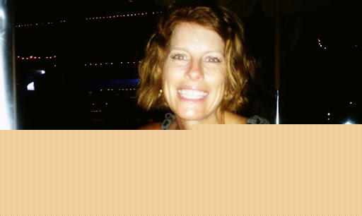 Janice Martin Photo 24