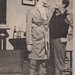 Robert Calloway Photo 38