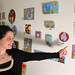 Janet Hicks Photo 23