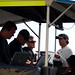 Bryan Carpenter Photo 12