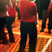 Shelley Mcgraw Photo 24