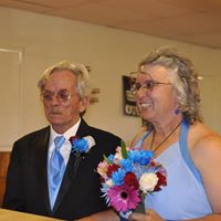 Mary Scheetz Photo 12