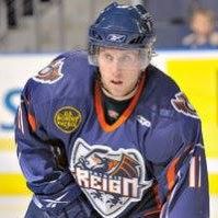 Dale Reinhardt Photo 10