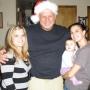 Joel Copeland Photo 39