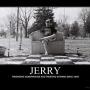 Jerry Welch Photo 35