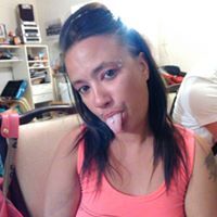 Rachel Kuhn Photo 4