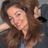 Christine Mazzetti Photo 5