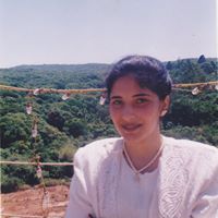Kamal Lal Photo 8