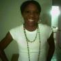 Brandy Fleming Photo 35