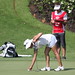 Jane Tseng Photo 16