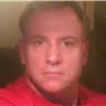 Jerry Randall Photo 8