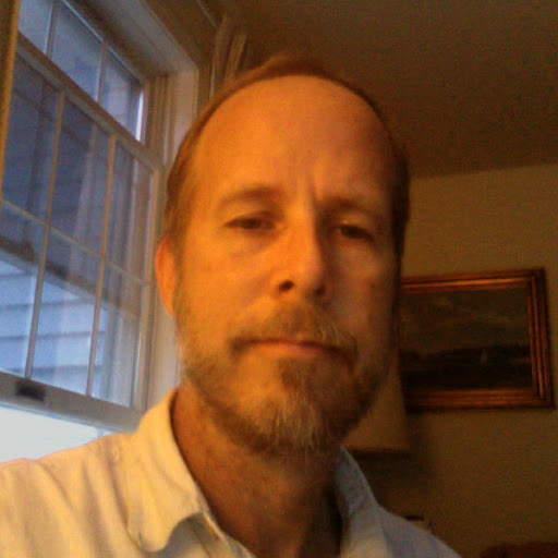 Jeffrey Bass Photo 12