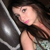 Victoria Tyler Photo 31
