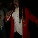 Michael Shortt Photo 28