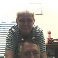 Bobby Boykin Photo 16
