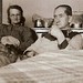 Gregory Nolan Photo 12