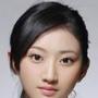 Linda Cheng Photo 16